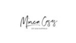 minca-cases