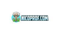 nicoprof