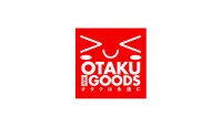 otaku4goods