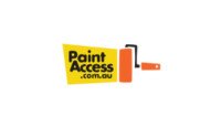 paint-access