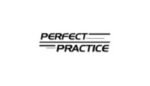 perfect-practice