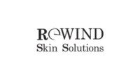 rewind-skin-solutions