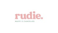 rudie