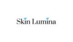 skin-lumina