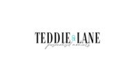 teddie-&-lane