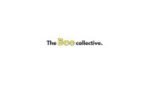 the-boo-collective