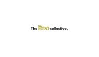 the-boo-collective