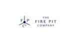 the-fire-pit-company