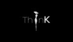 think-wine-group