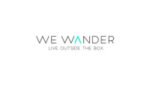 we-wander