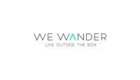 we-wander