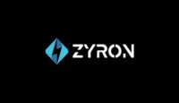 zyron