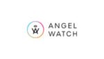 angel-watch