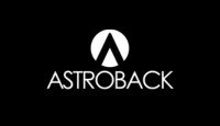 astropack