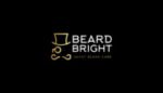 beard-bright