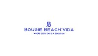 bougie-beach-vida