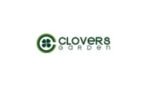 clovers-garden