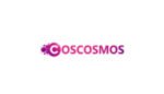 coscosmos