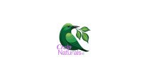creip-naturals
