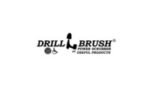 drillbrush-power-scrubber