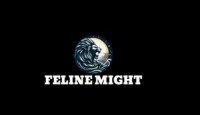 feline-might