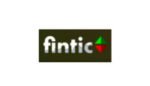 fintic