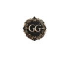 gg-knife