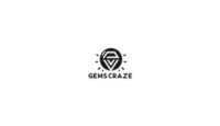 gems-craze