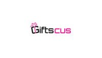 giftcus
