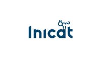 inicat