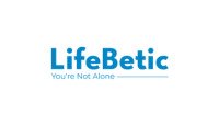 lifebetic