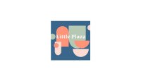 little-plaza