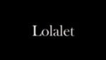 lolalet