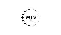 mts-pen