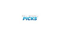 my-daily-picks