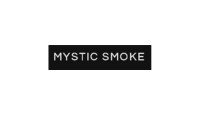 mystic-smoke