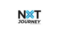 nxt-journey