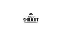 natural-shilajit