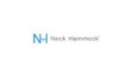 neck-hammock