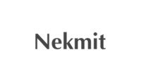 nekmit