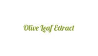 olive-leaf-extract