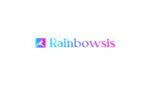 rainbowsis