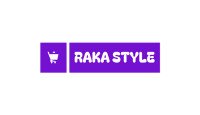 raka-style