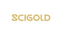 scigold