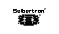seibertron-gloves