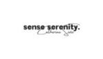 sense-serenity