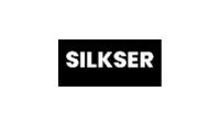 silkser