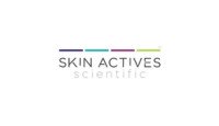 skin-actives