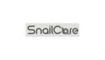 snailcare