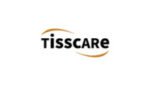 tisscare